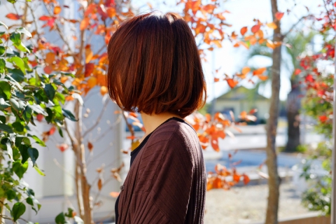 20191124201837_m.jpg